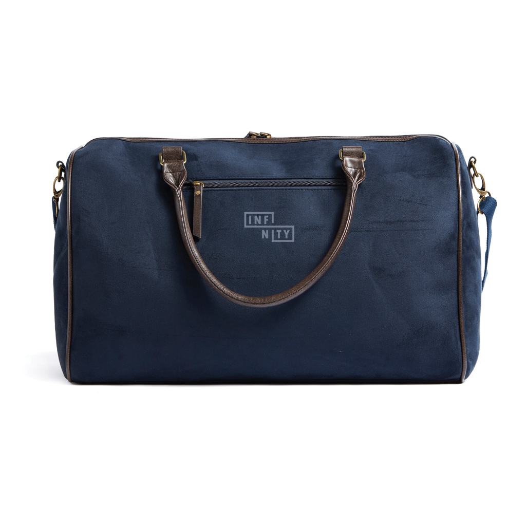 VINGA Hunton Weekendbag