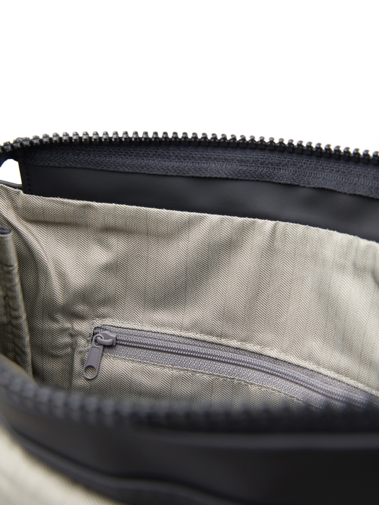 VINGA Baltimore RCS Rucksack