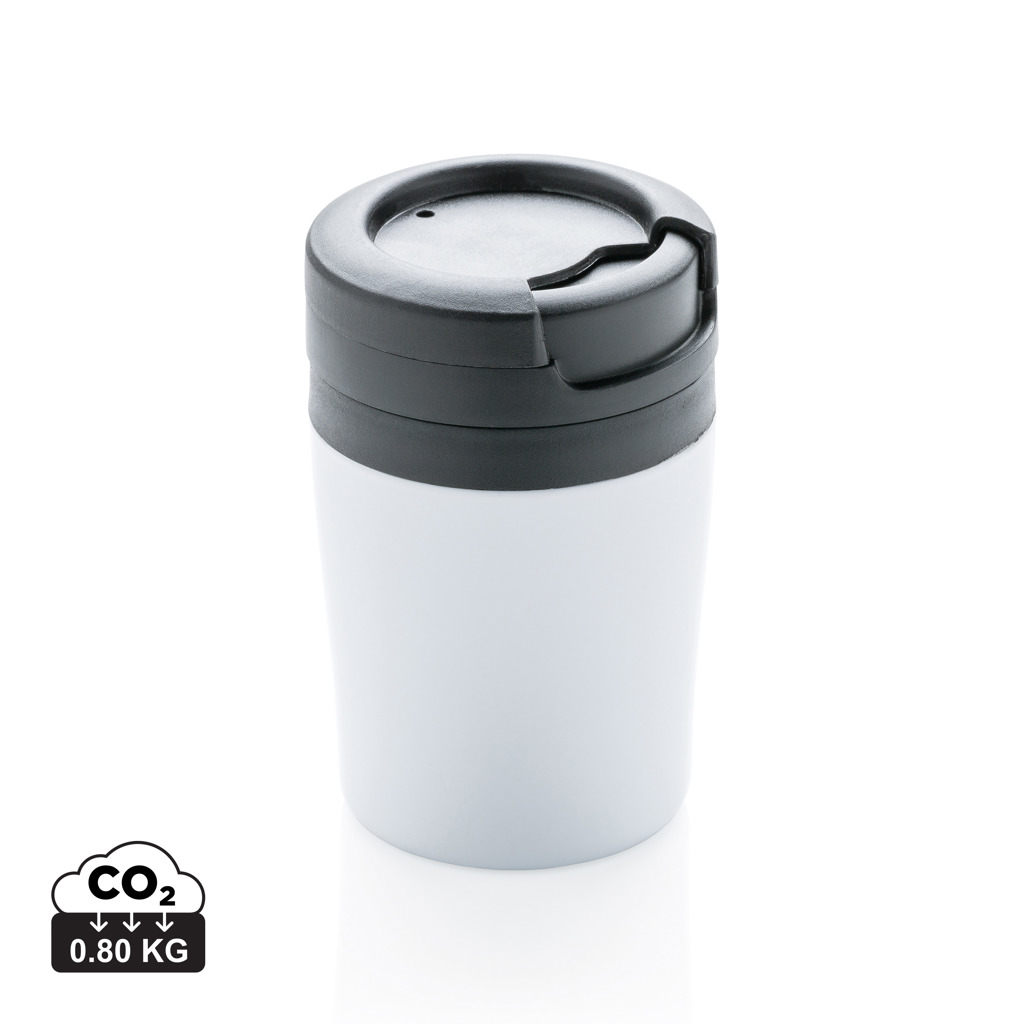 Coffee to go Becher