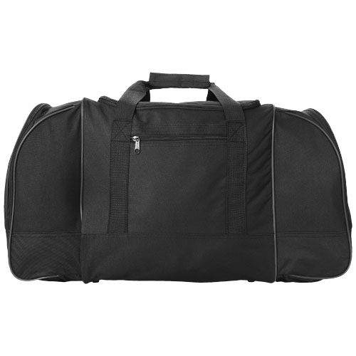 Nevada Reisetasche 55L - schwarz