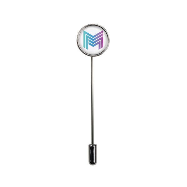 Pin Lapel