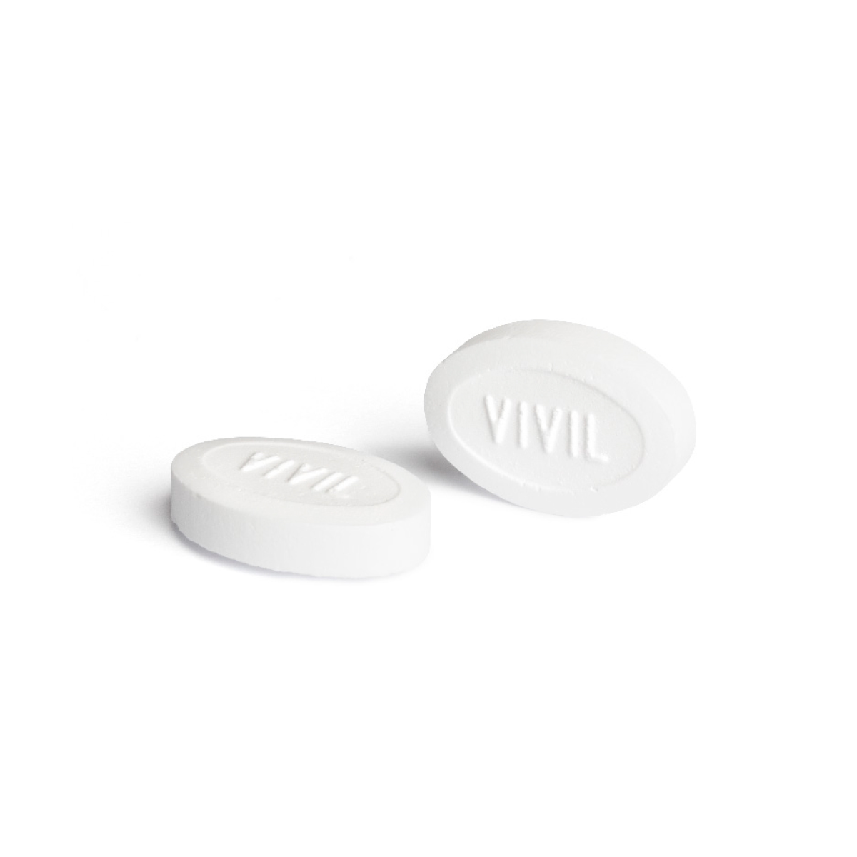 Vivil DoubleMint
