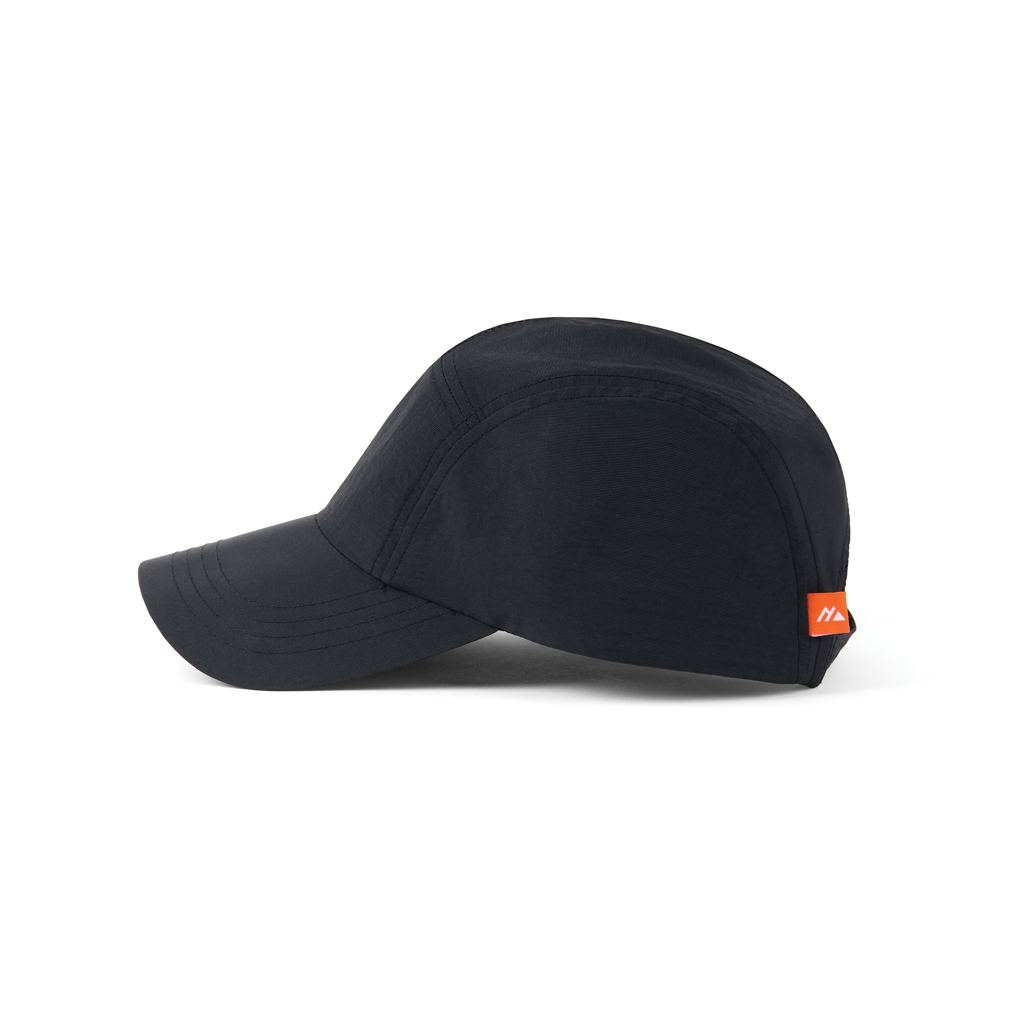 Nordic Drift RCS Aero UPF 50+ Kappe