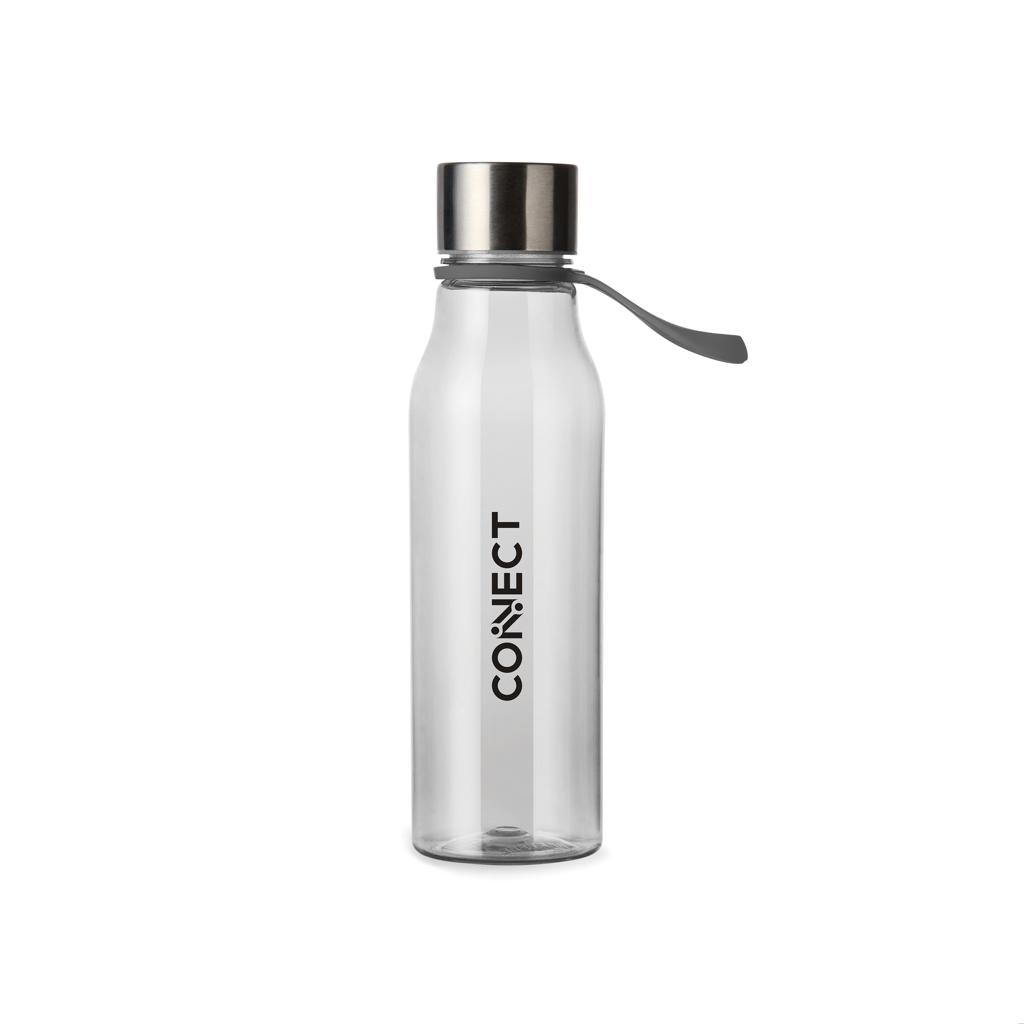 VINGA Lean Tritan Wasserflasche 600ml