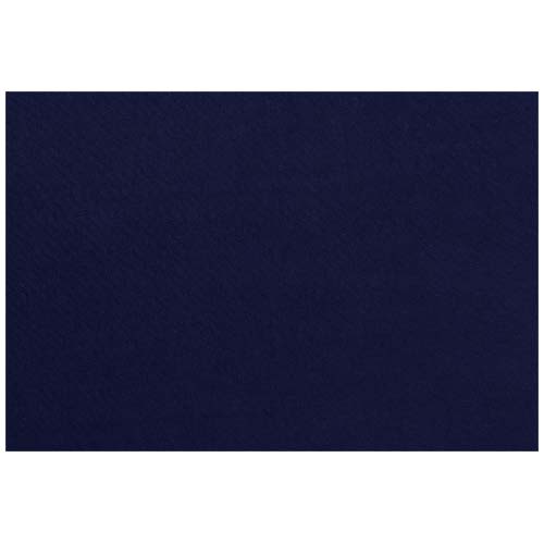 Calgary 180 g/m² Langarm Poloshirt für Herren - navy / XXL