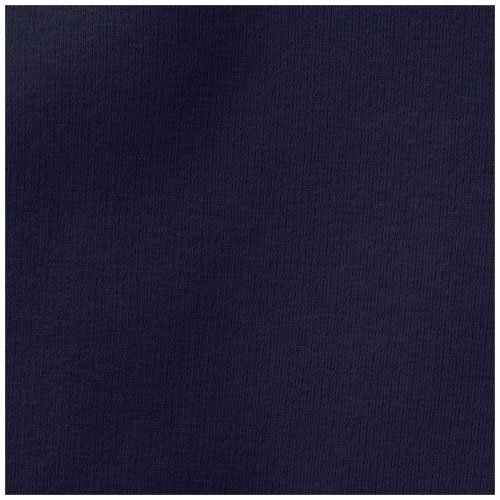 Arora 300 g/m² Sweatshirt mit Rundhalsausschnitt Unisex - navy / XS