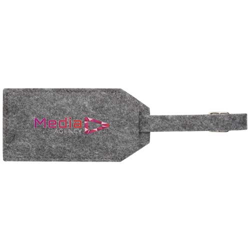 Tie Gepäckanhänger
