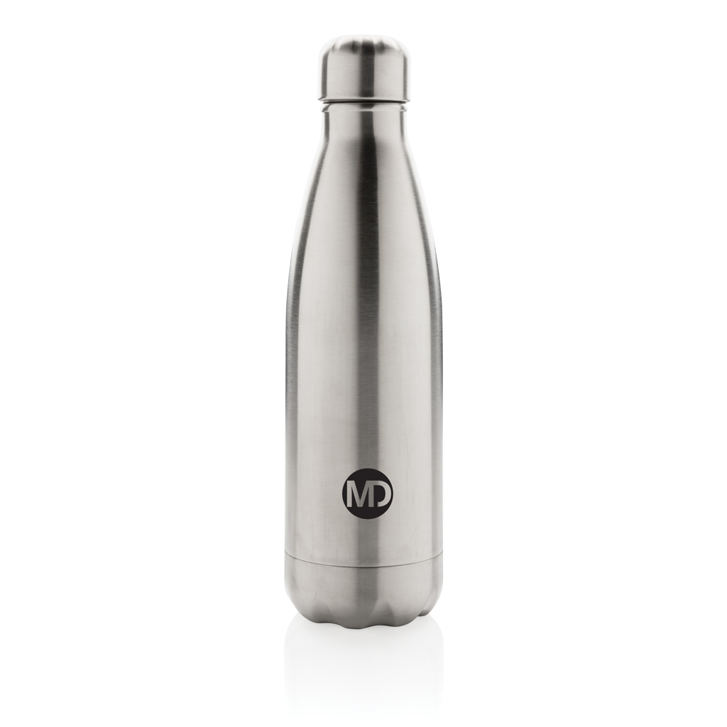 Vakuumisolierte Stainless Steel Flasche
