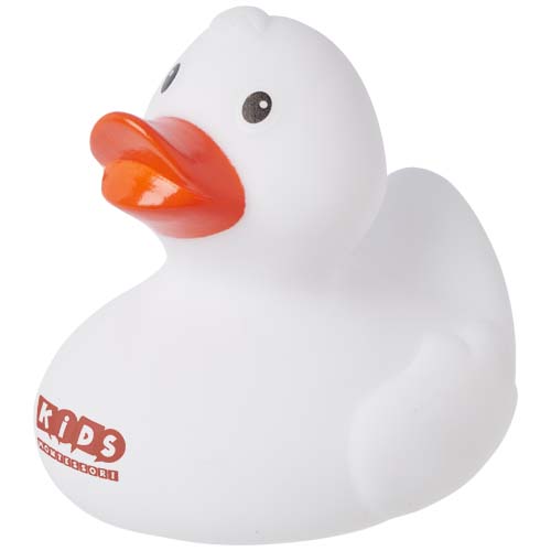 Quack Badeente