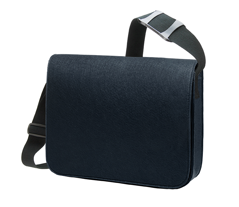HALFAR® Kuriertasche ModernClassic