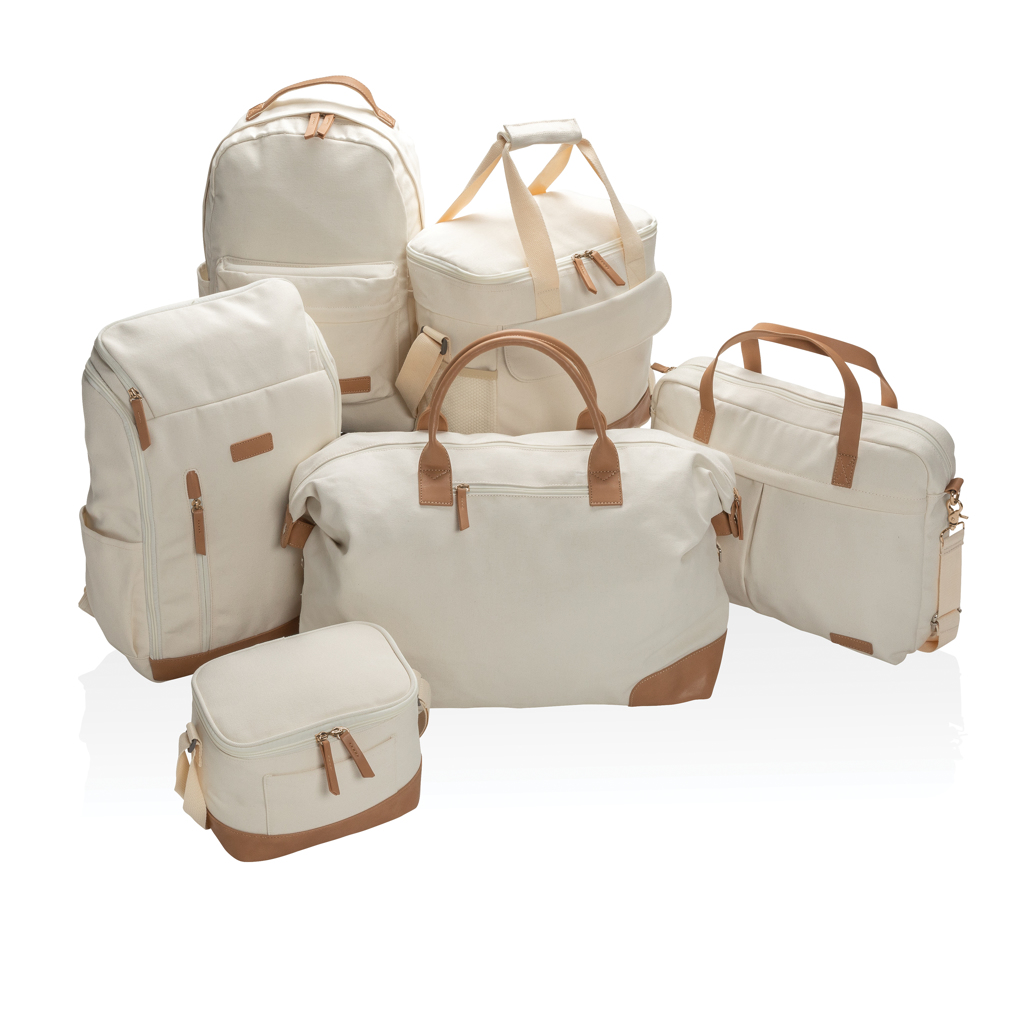 Impact AWARE™ rCanvas Kühltasche