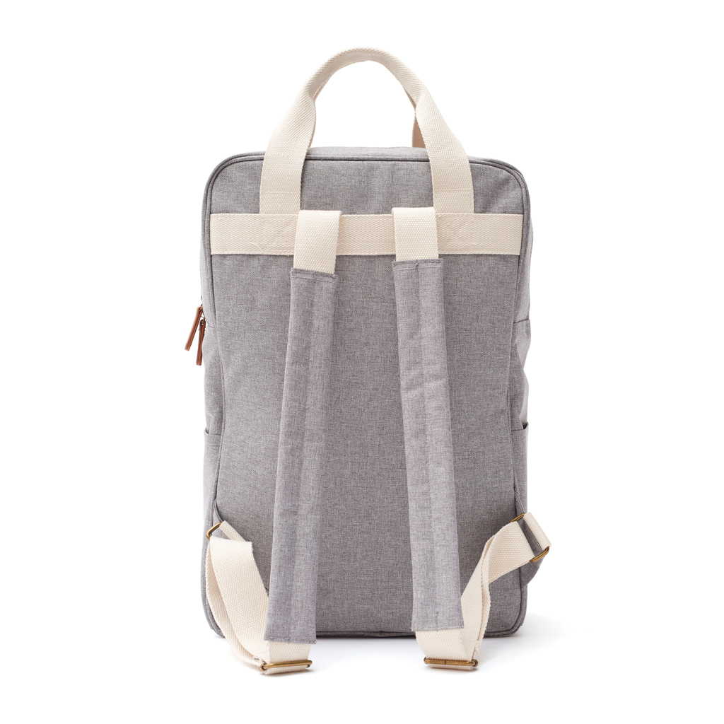 VINGA Sortino RCS Kühlrucksack
