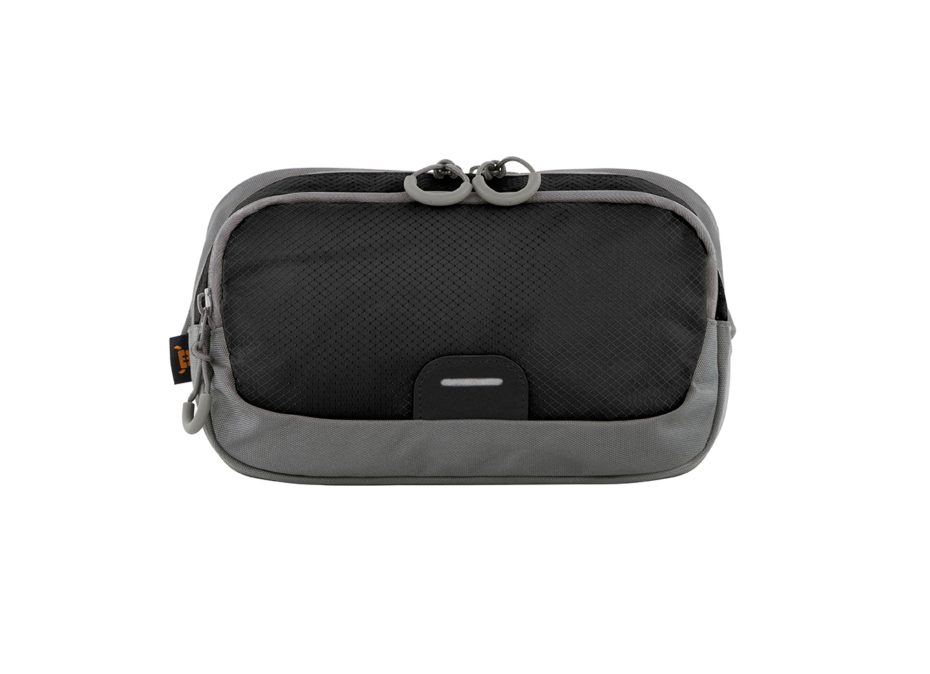 HALFAR® Gürteltasche STEP