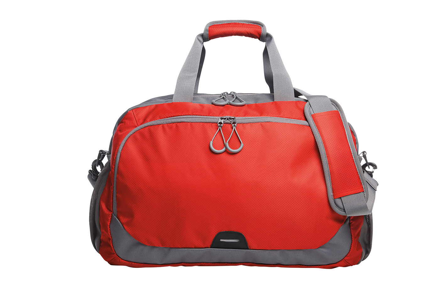 HALFAR® Sport-/Reisetasche STEP