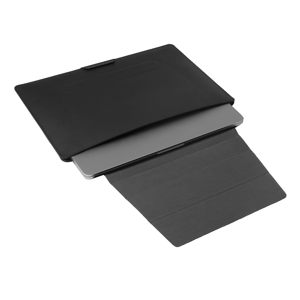 XD Design 14" Mobile Office Sleeve