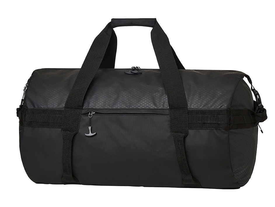 HALFAR® Sport-/Reisetasche ACTIVE