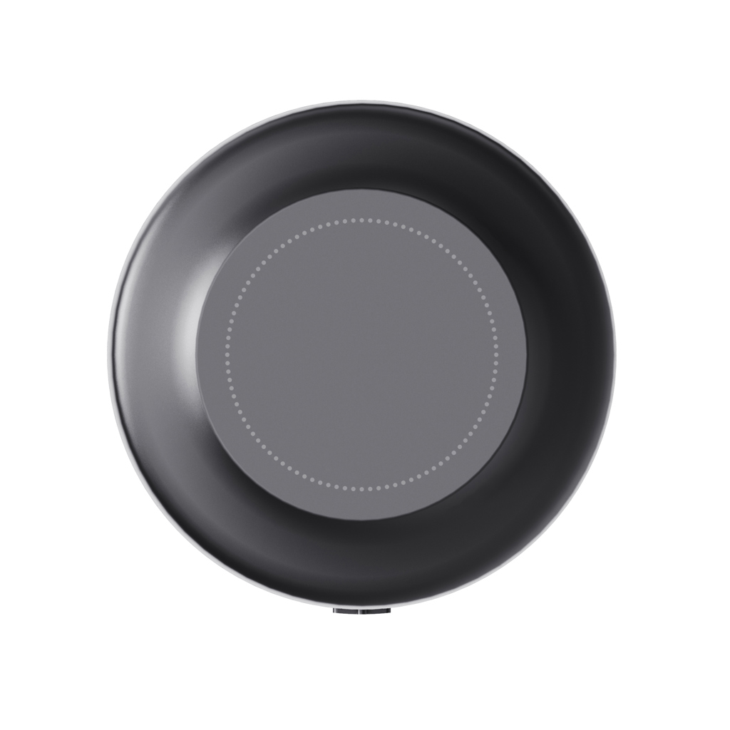 Urban Vitamin Anaheim RCS recycelter 10W Speaker,15W Charger