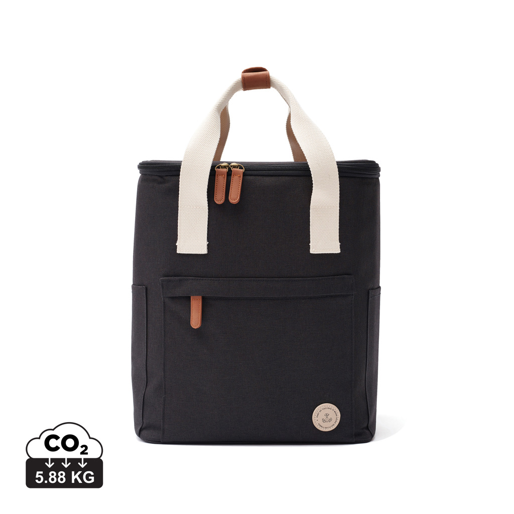 VINGA Sortino RCS Wanderkühlrucksack