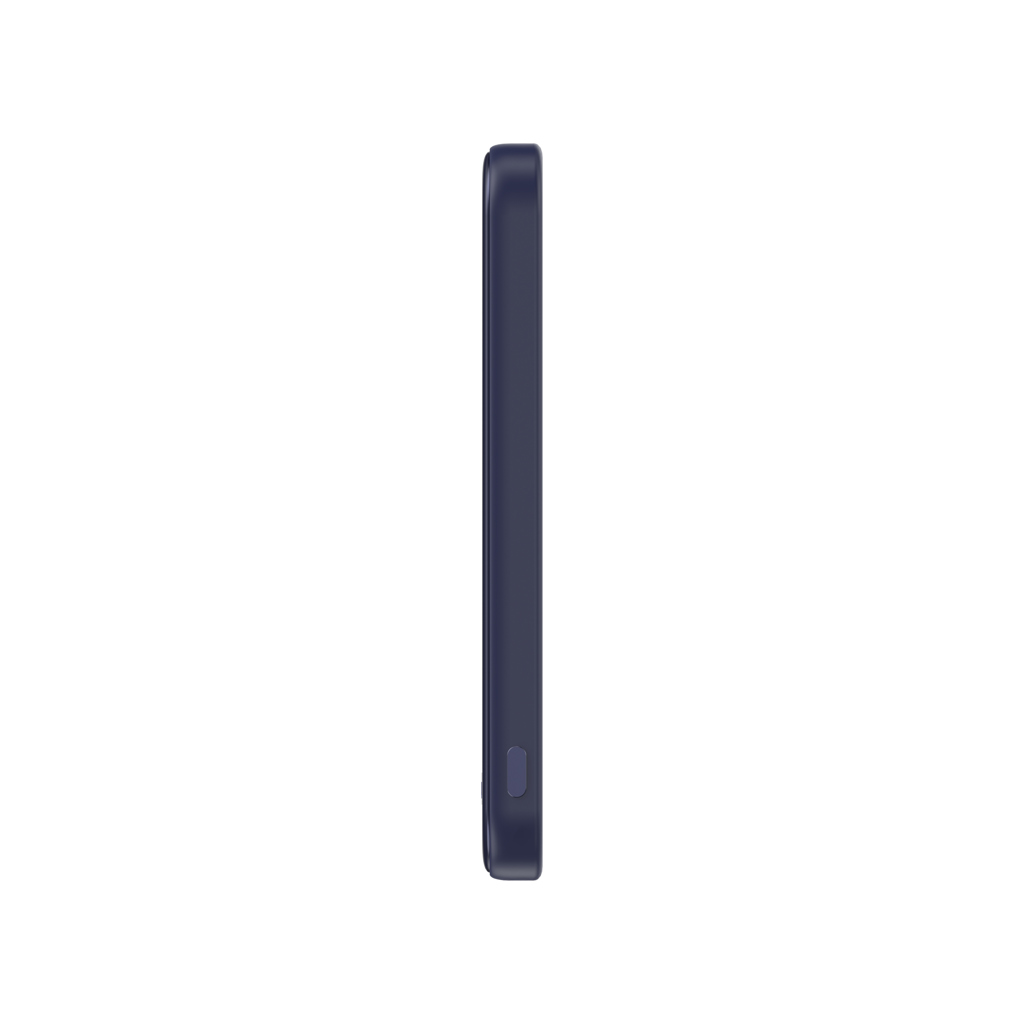 Urban Vitamin Pomona 5000mAh Qi2.2 25W Semi Solid Powerbank