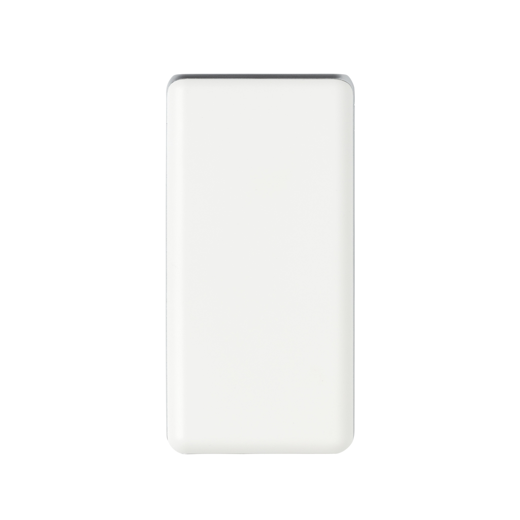 Ultraschnelle 10.000 mAh Powerbank mit PD