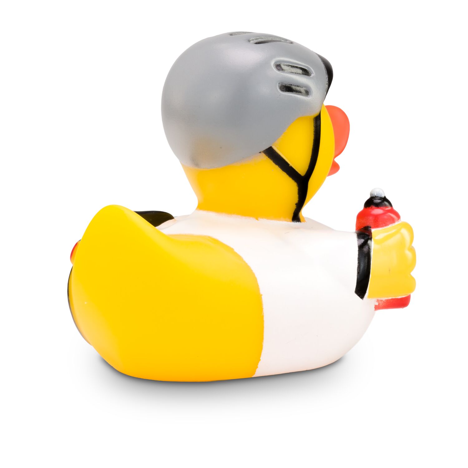 Roland Radler