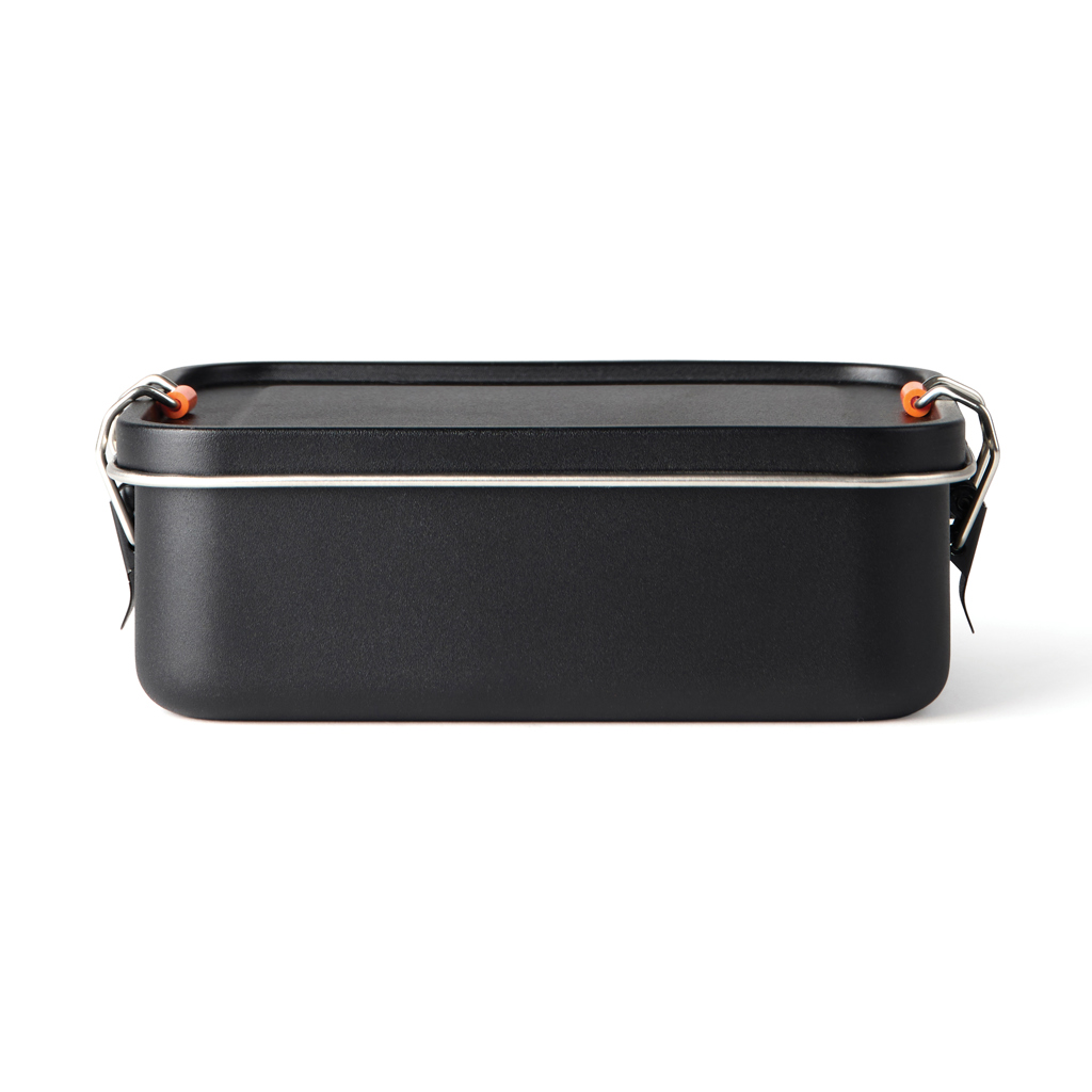 Nordic Drift Trail RCS Adventure Lunchbox 1200ml
