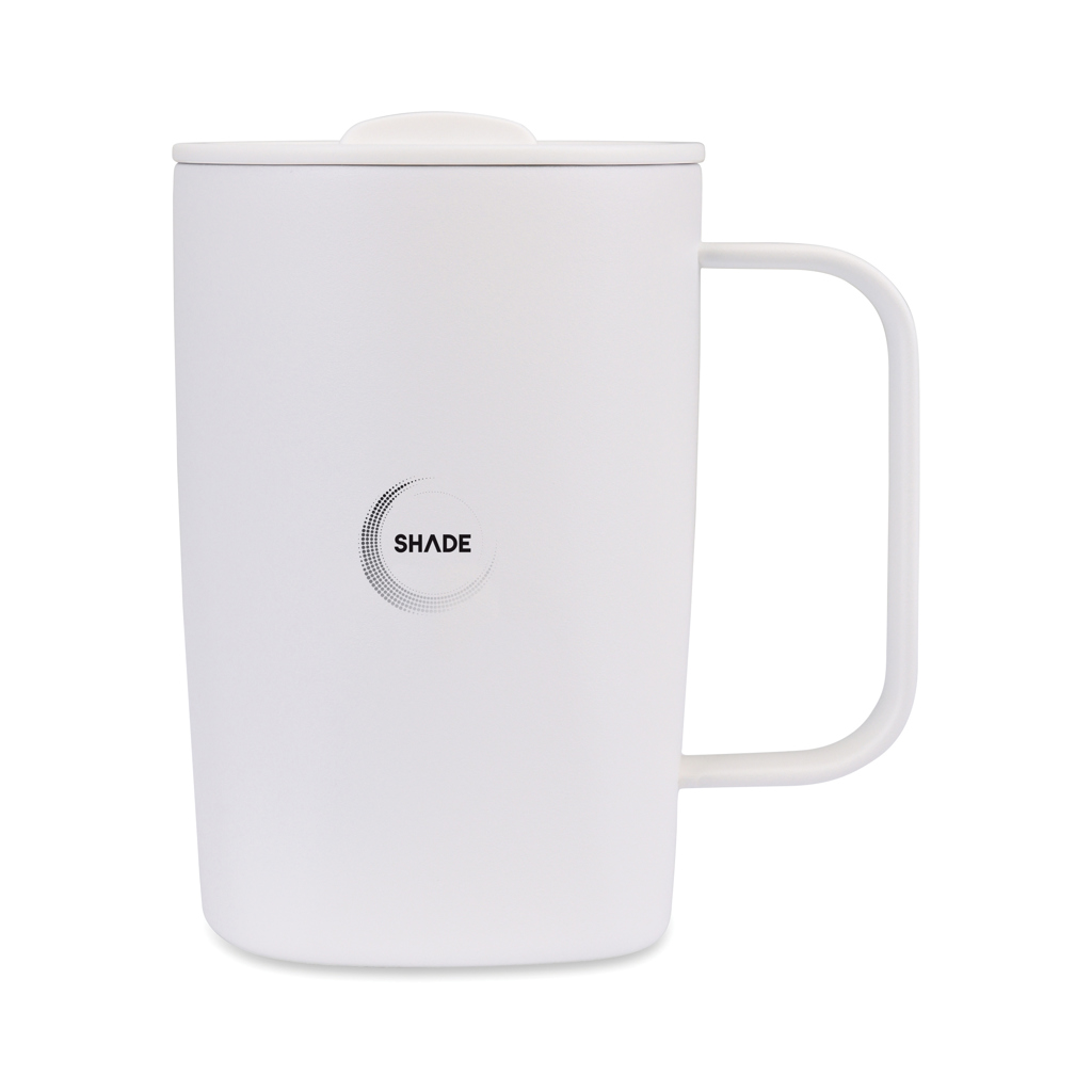 Aviana™ Rowan RCS recycelter Becher 450ml