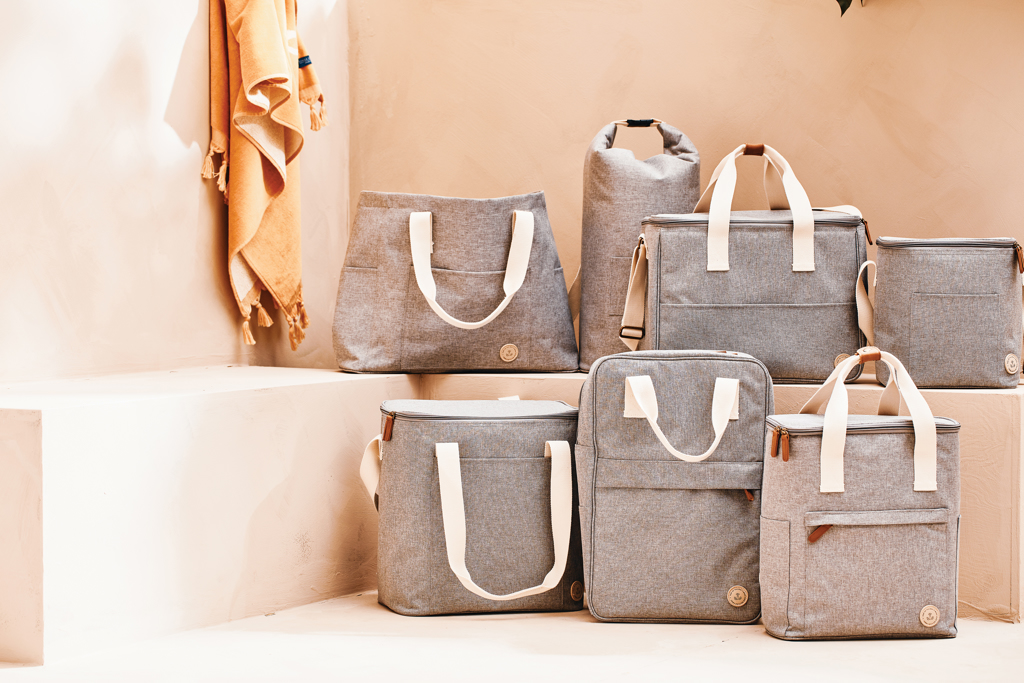VINGA Sortino RCS Kühlrucksack