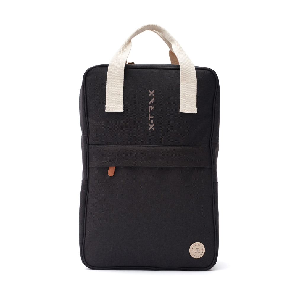 VINGA Sortino RCS Kühlrucksack
