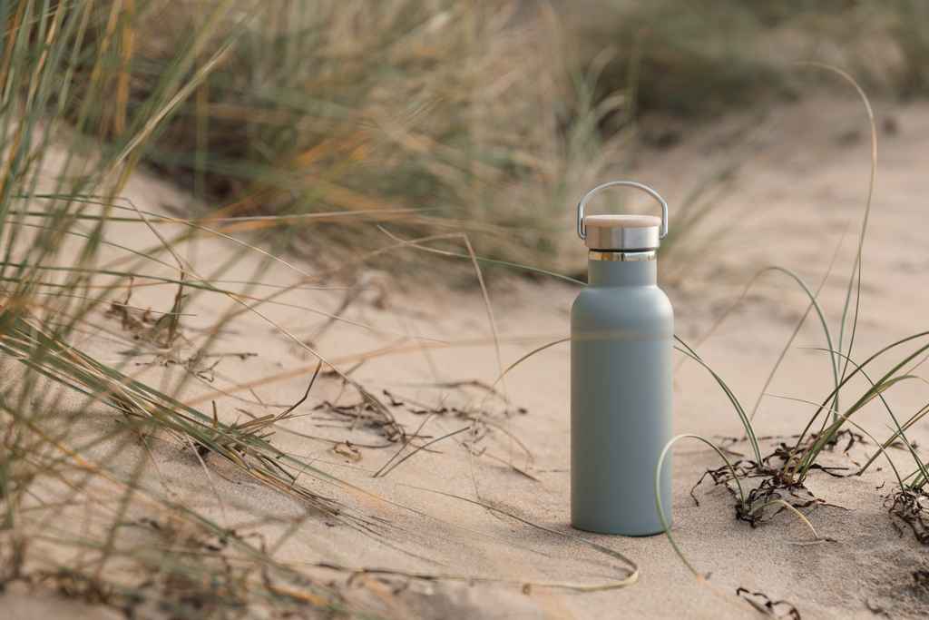 VINGA Miles Thermosflasche 500 ml