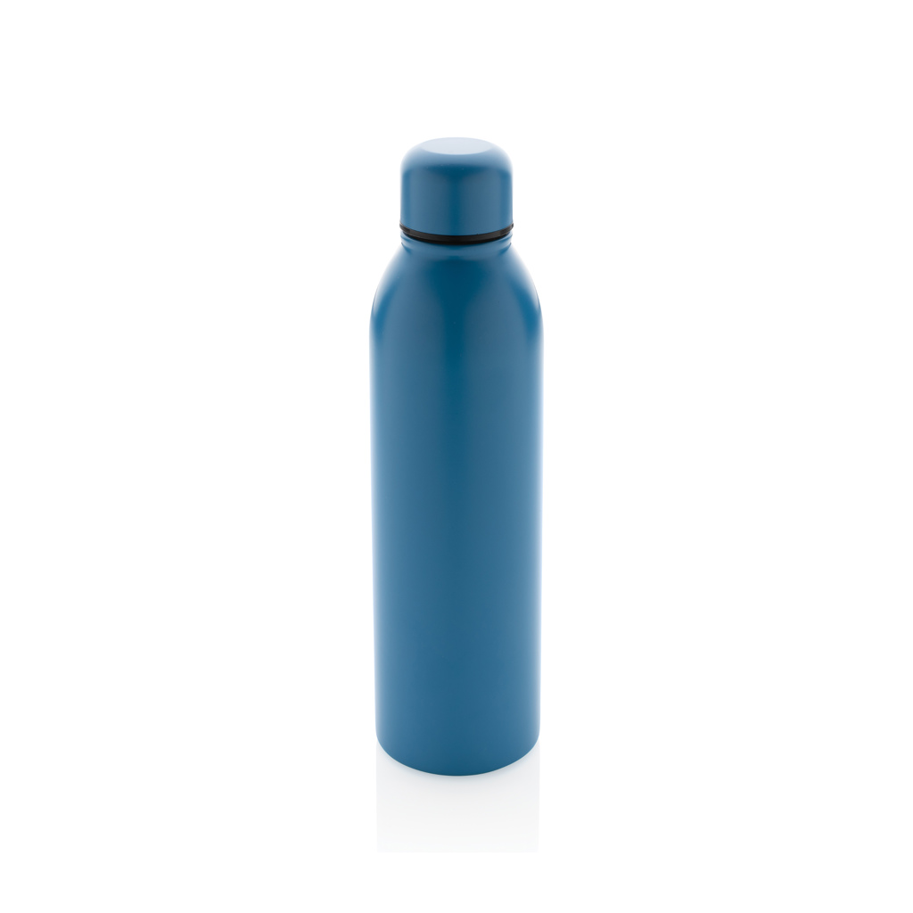 RCS recycelte Stainless Steel Vakuumflasche
