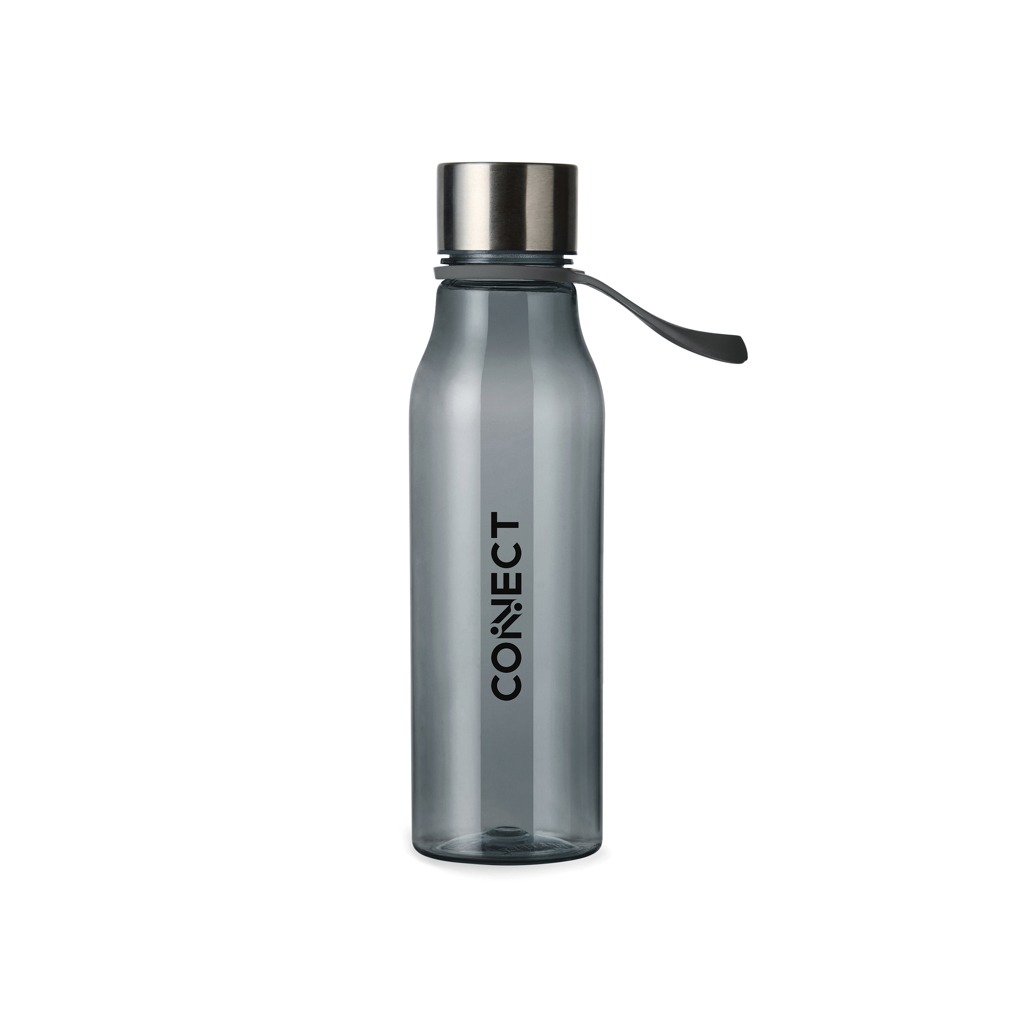 VINGA Lean Tritan Wasserflasche 600ml