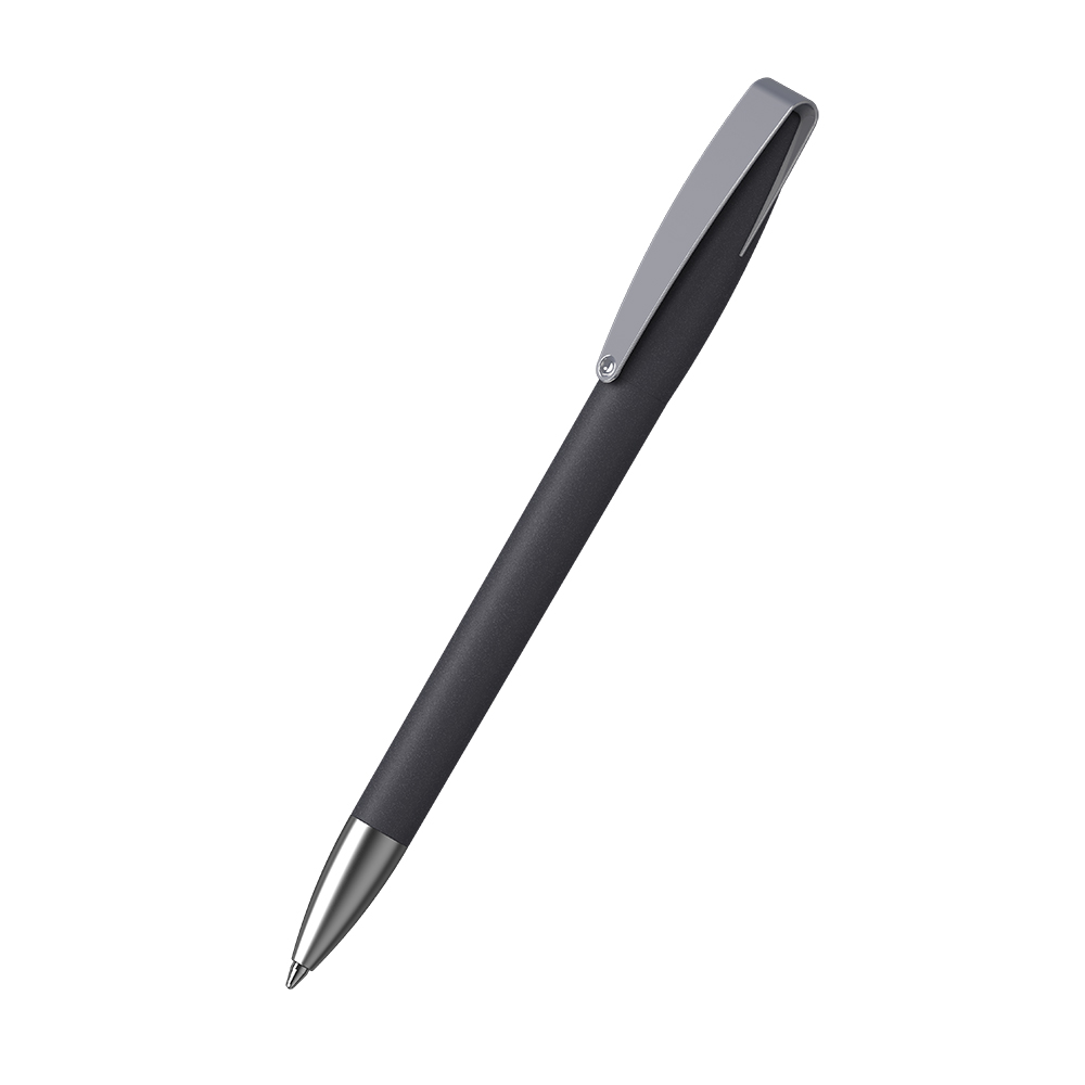 Cobra softgrip MMs