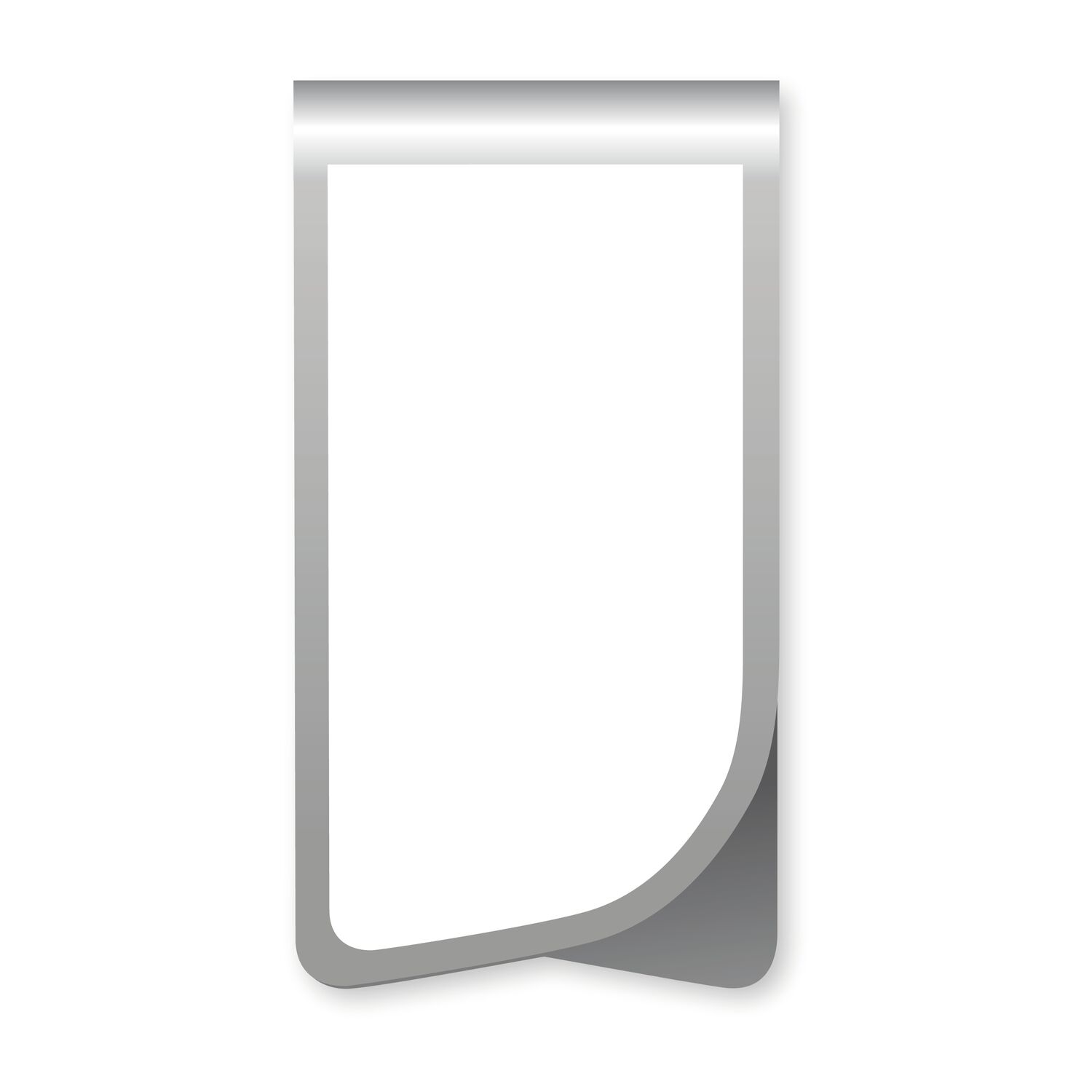 ROMINOX® Prime Clip