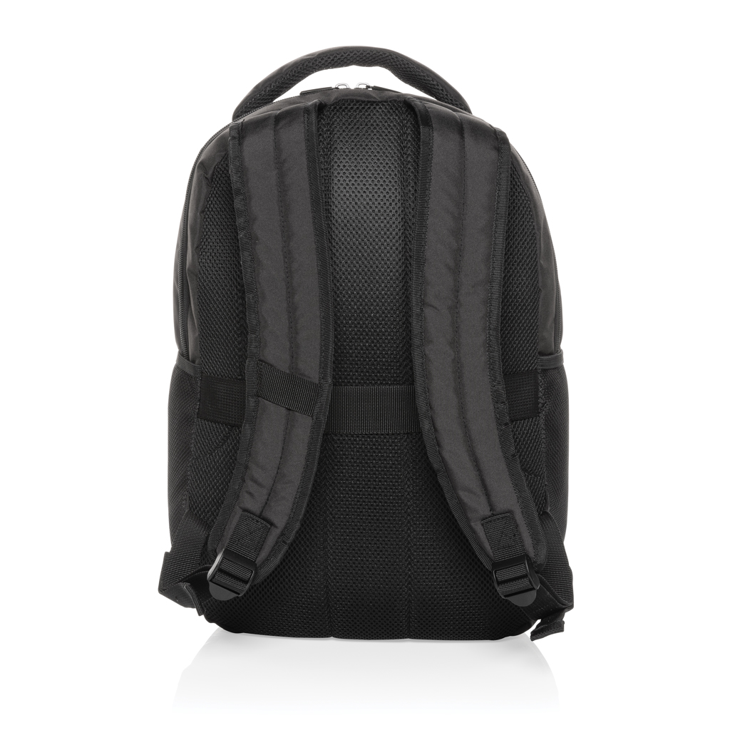 Impact AWARE™ Boardroom-Laptop-Rucksack PVC-frei