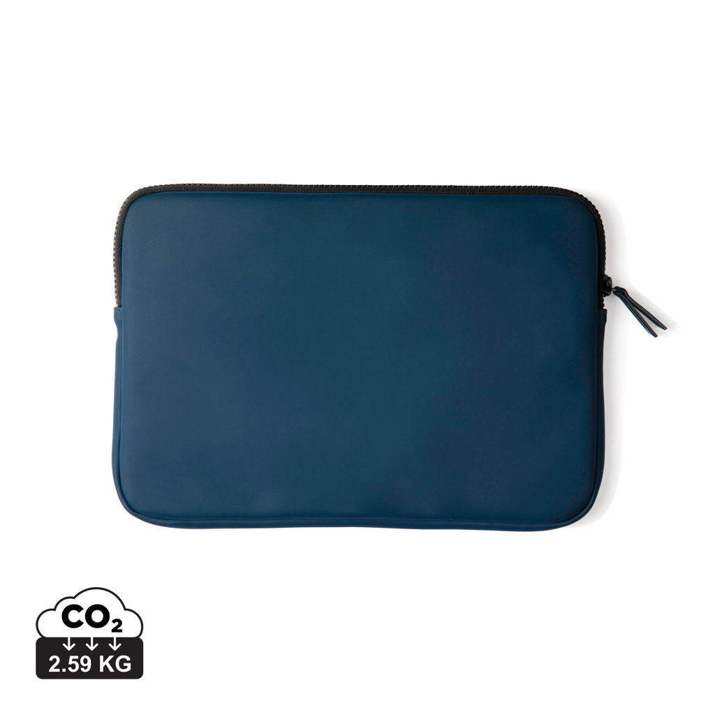 VINGA Baltimore Laptopcase 15“