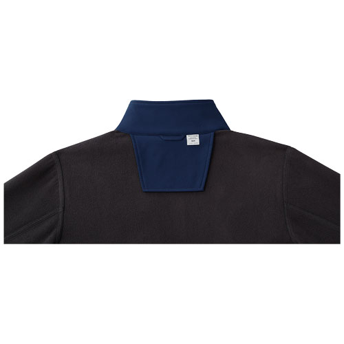 Orion Softshelljacke für Herren - navy / XS