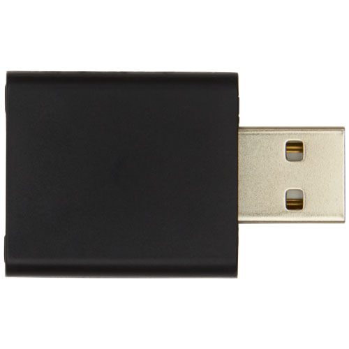 Incognito USB-Datenblocker
