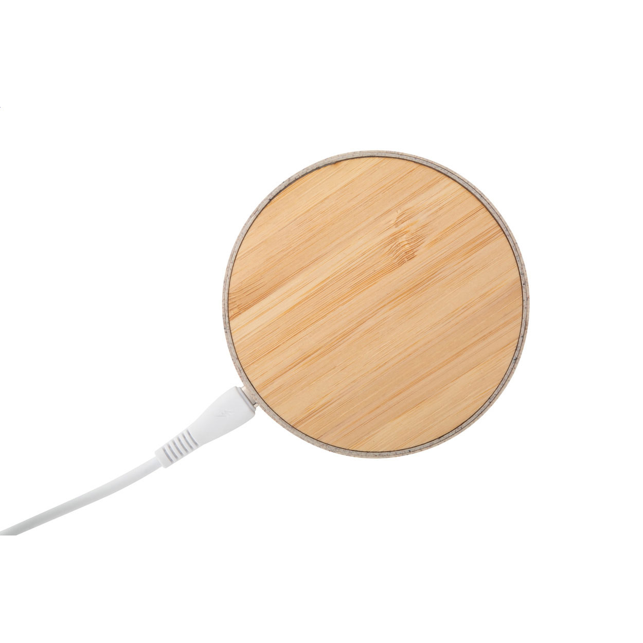Wireless-Charger