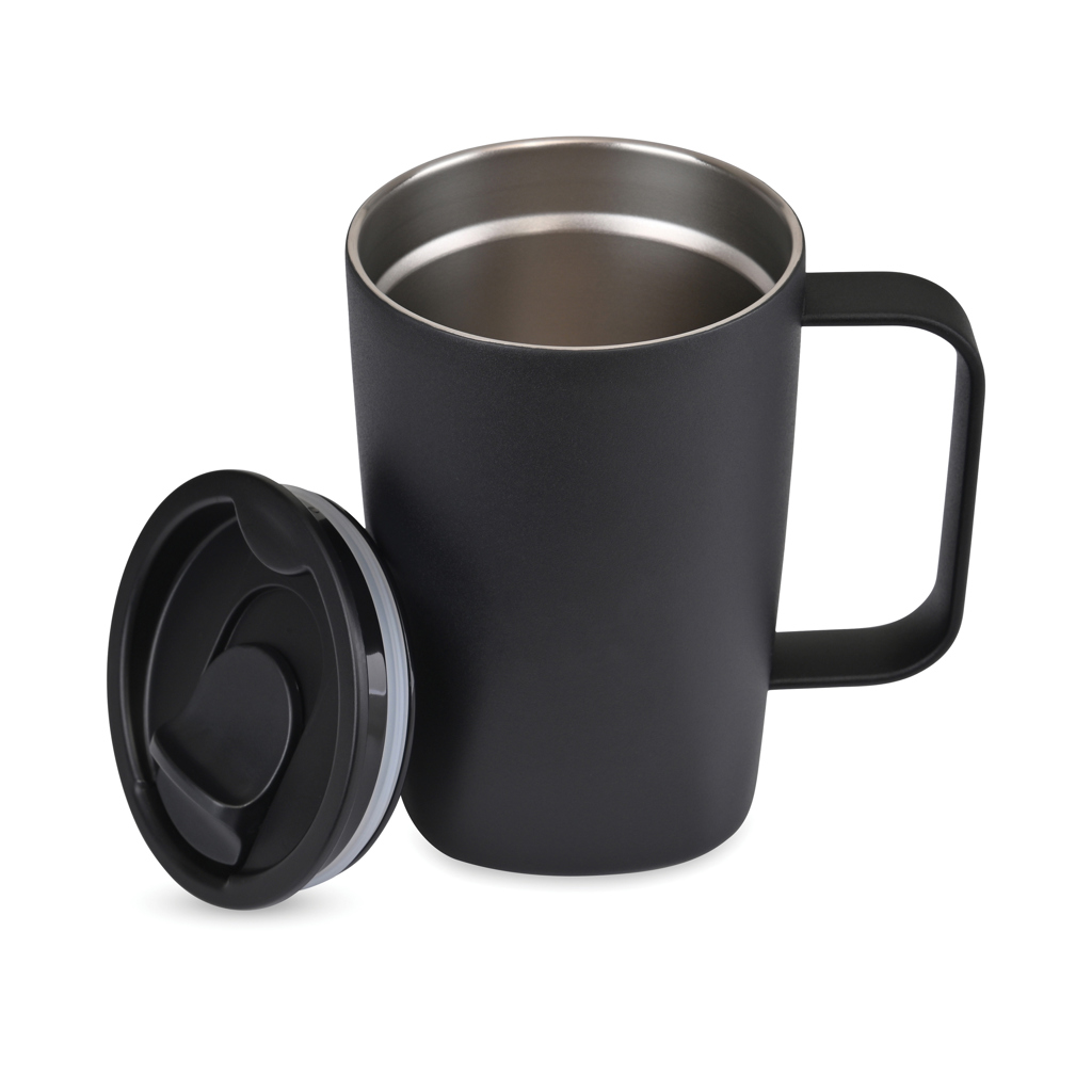 Aviana™ Rowan RCS recycelter Becher 450ml