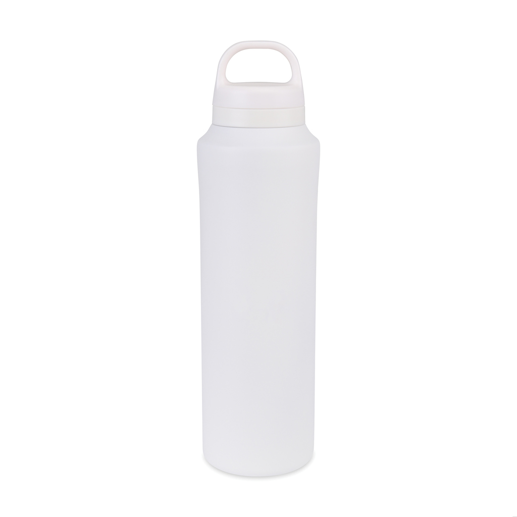 Aviana™ Rowan RCS recycelte Wasserflasche 740ml