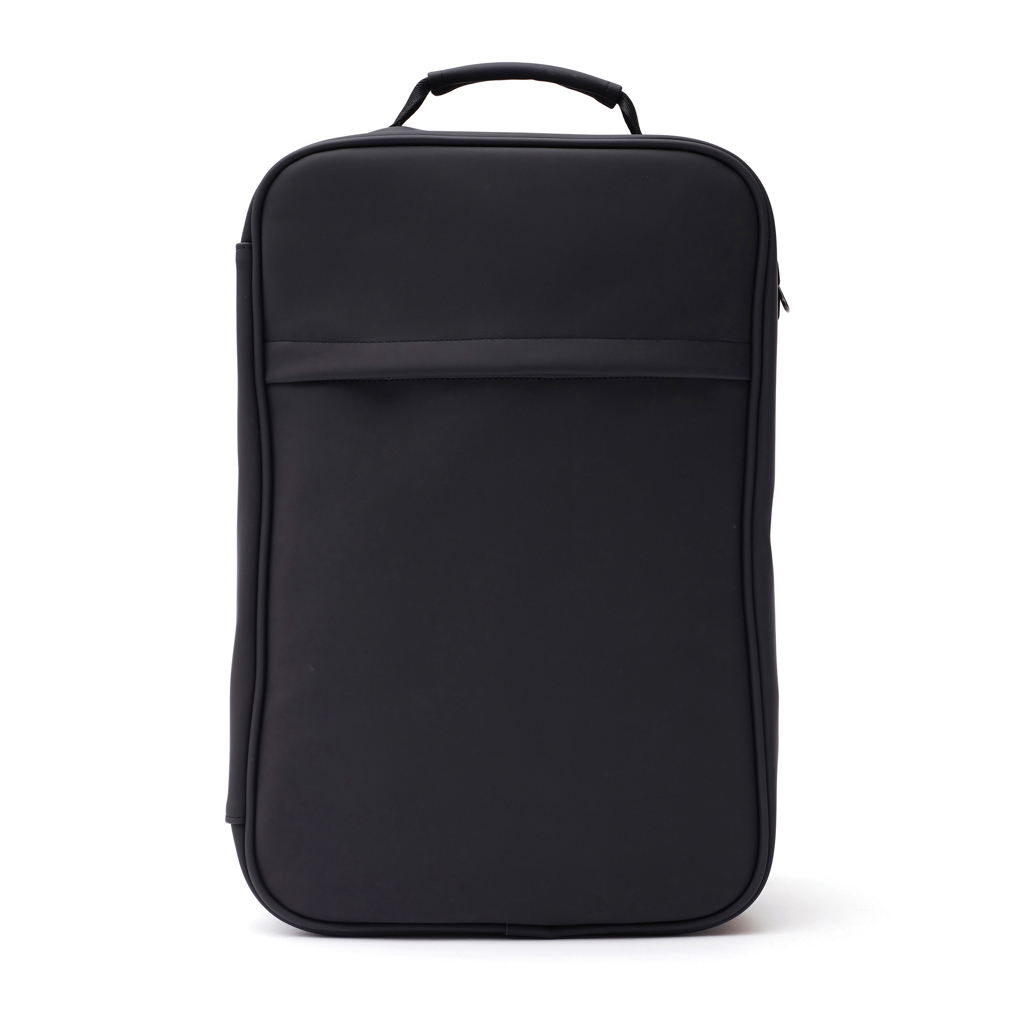 VINGA Baltimore TCS Travel Rucksack