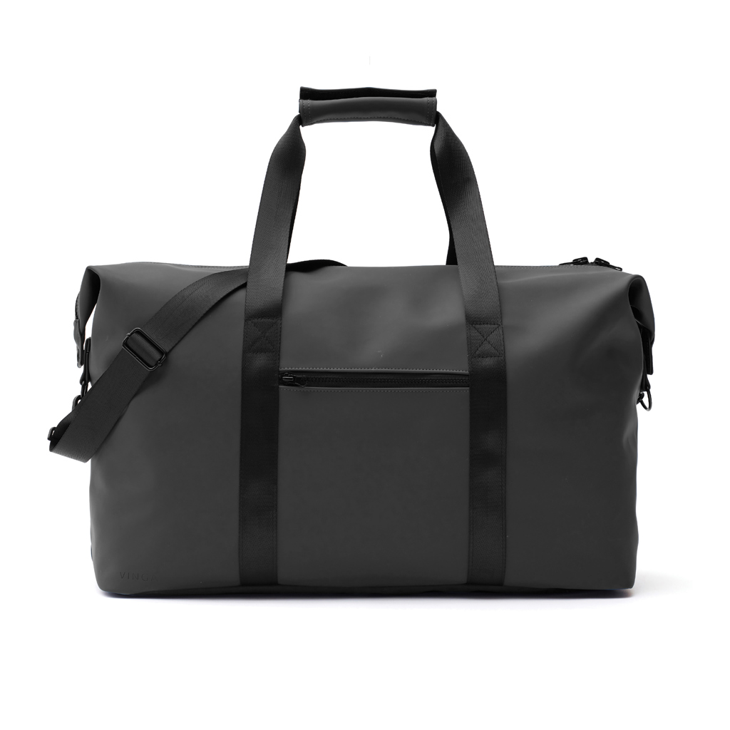 VINGA Baltimore RCS Weekendbag