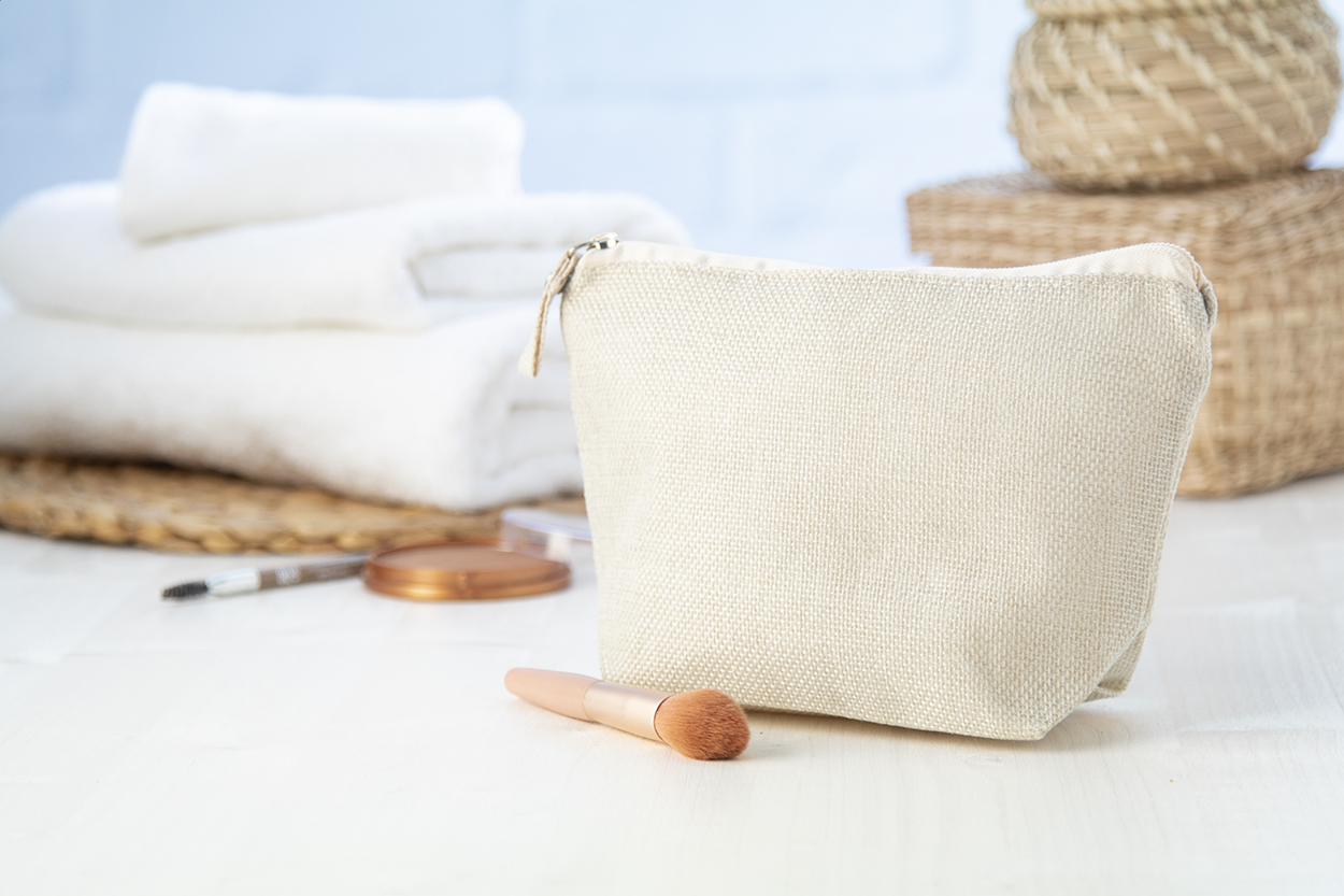 Kosmetiktasche