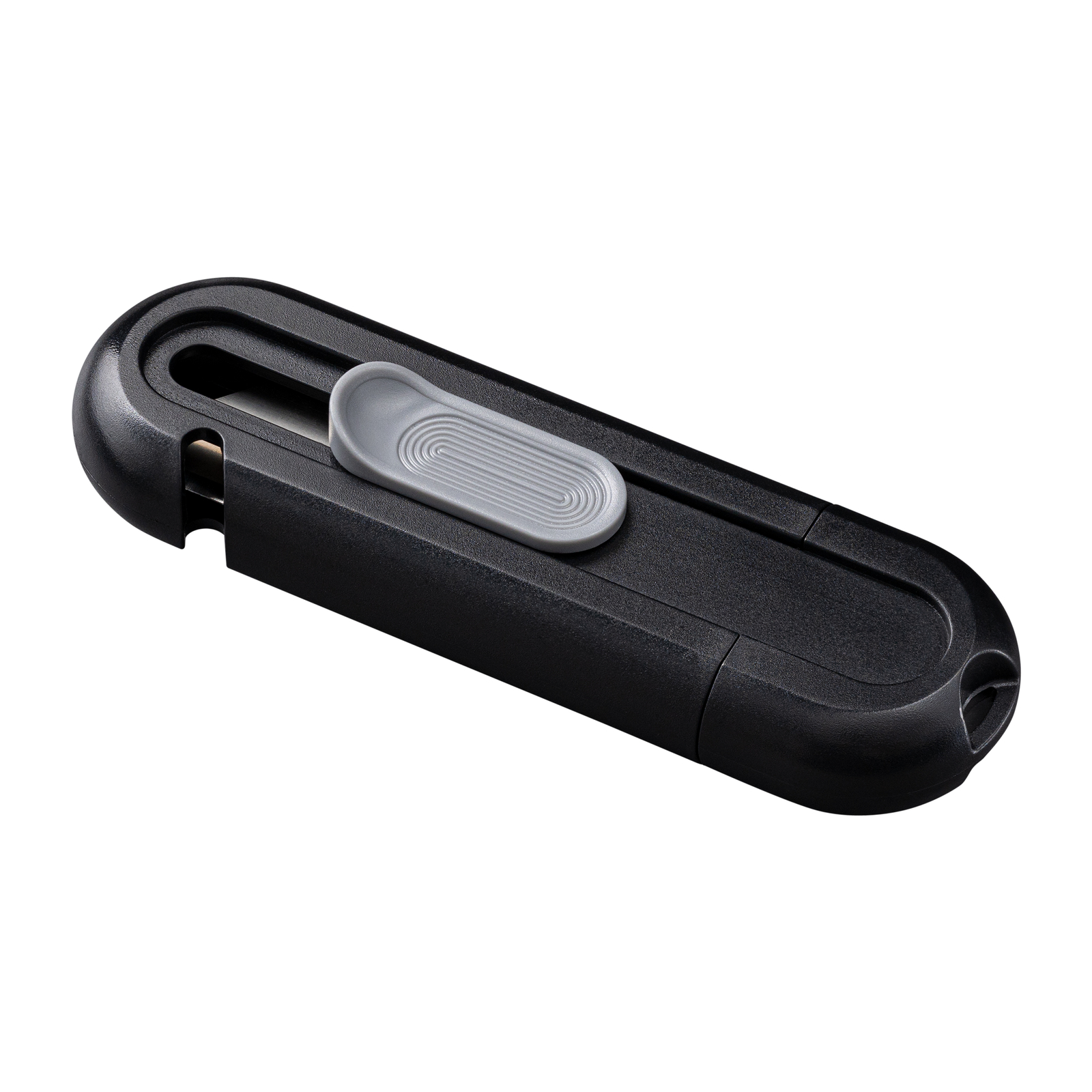 Cutter RE98-STIKON