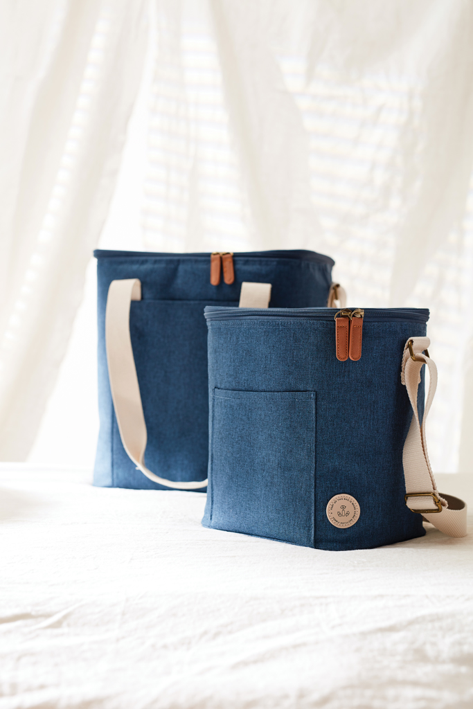 VINGA Sortino Kühltasche