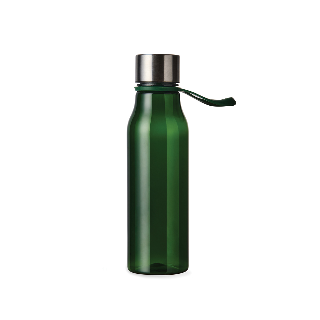 VINGA Lean Tritan Wasserflasche 600ml