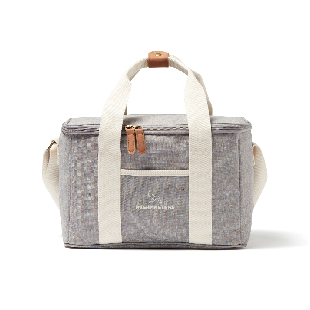 VINGA Sortino RCS City Cooler