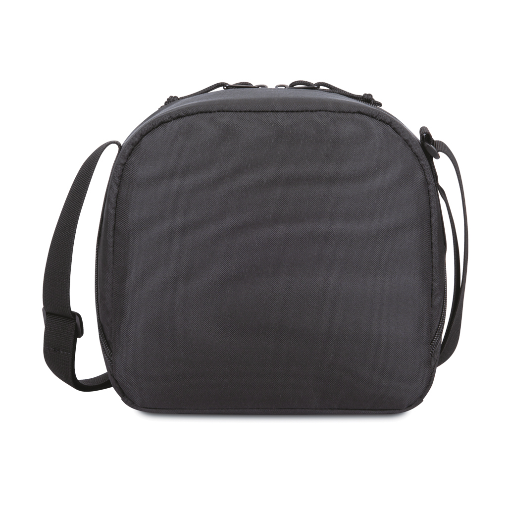 Renew AWARE™ rPET Lunch-Cooler