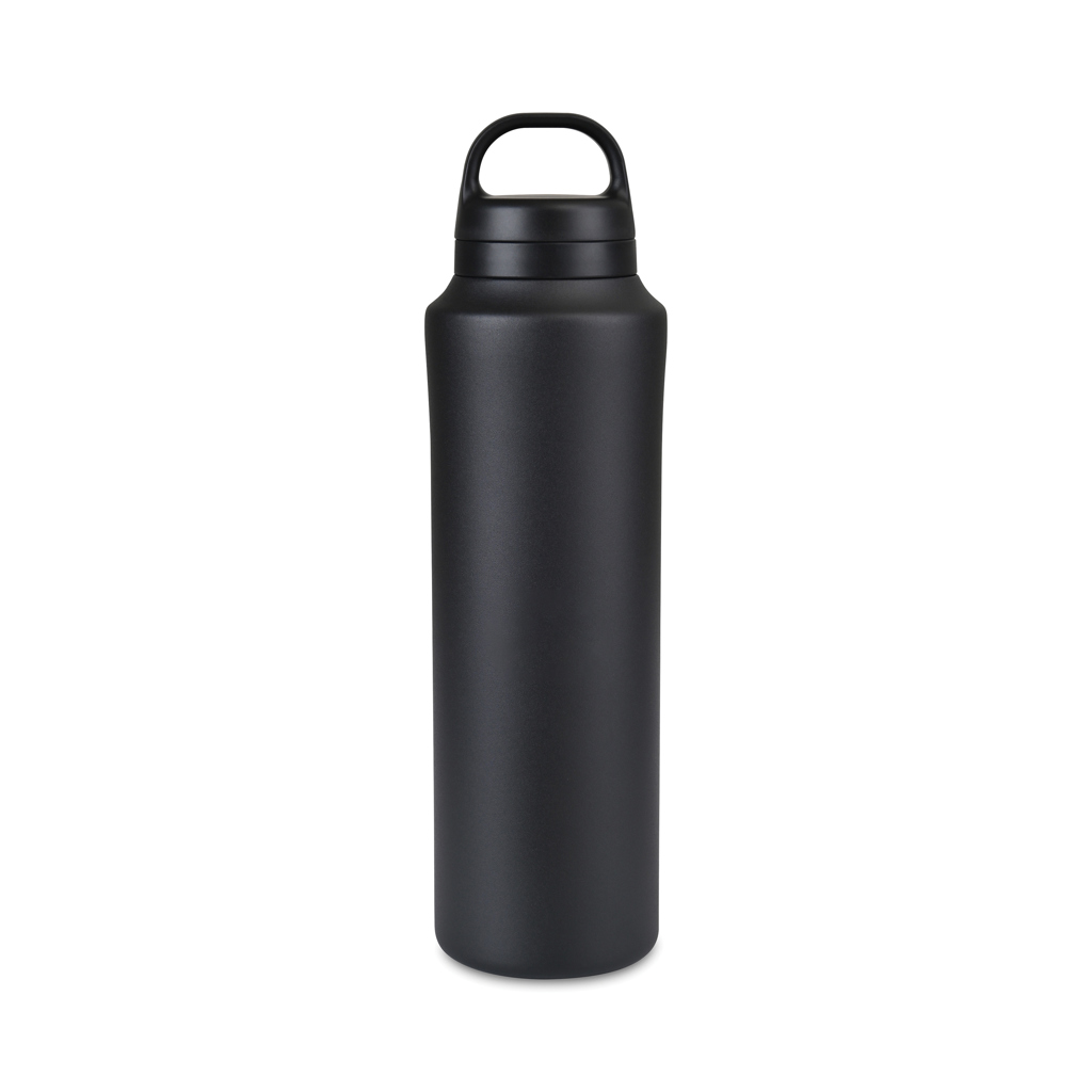 Aviana™ Rowan RCS recycelte Wasserflasche 740ml